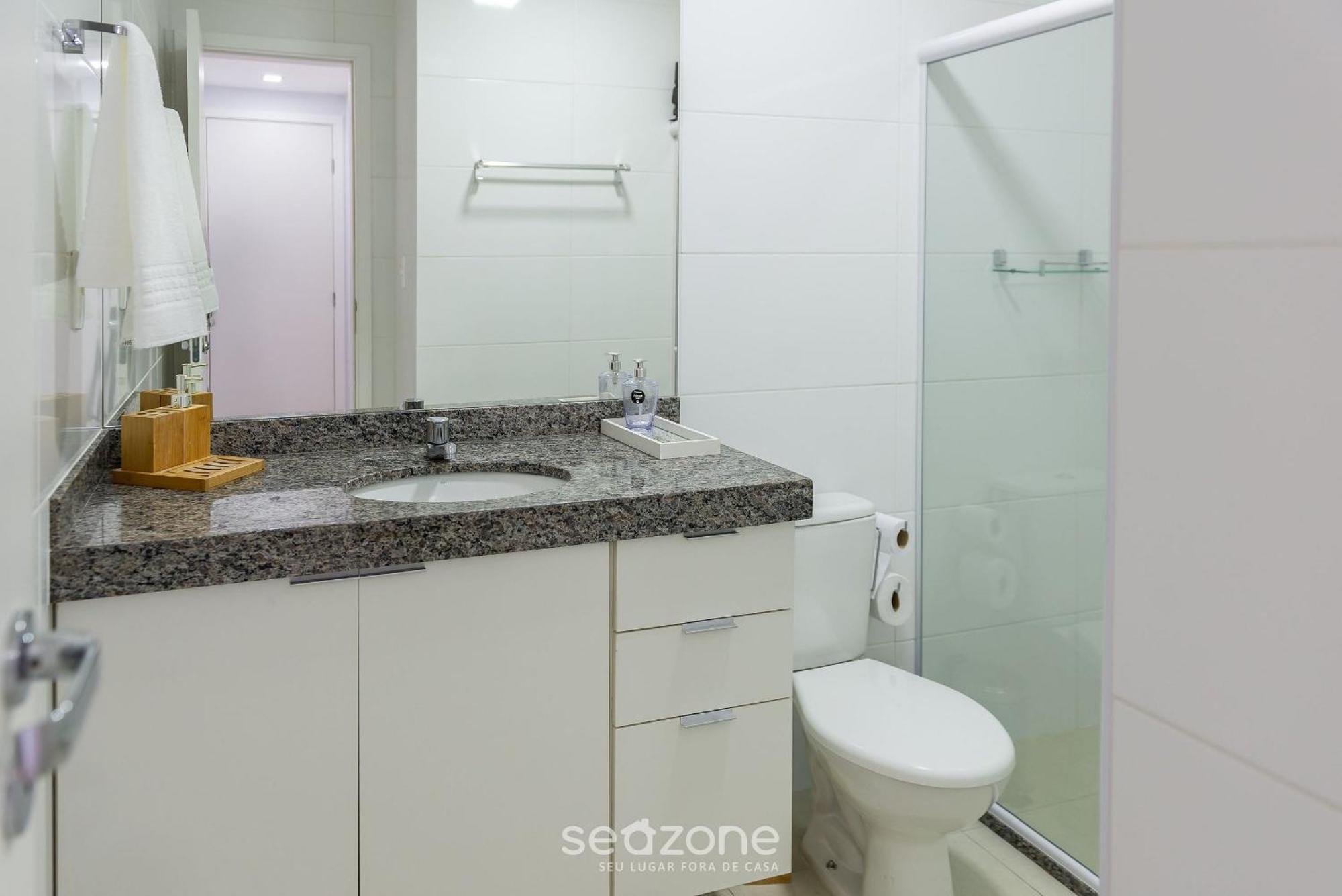 Condominio Paraiso Dos Coqueiros Em Camacari - Pdos Zewnętrze zdjęcie