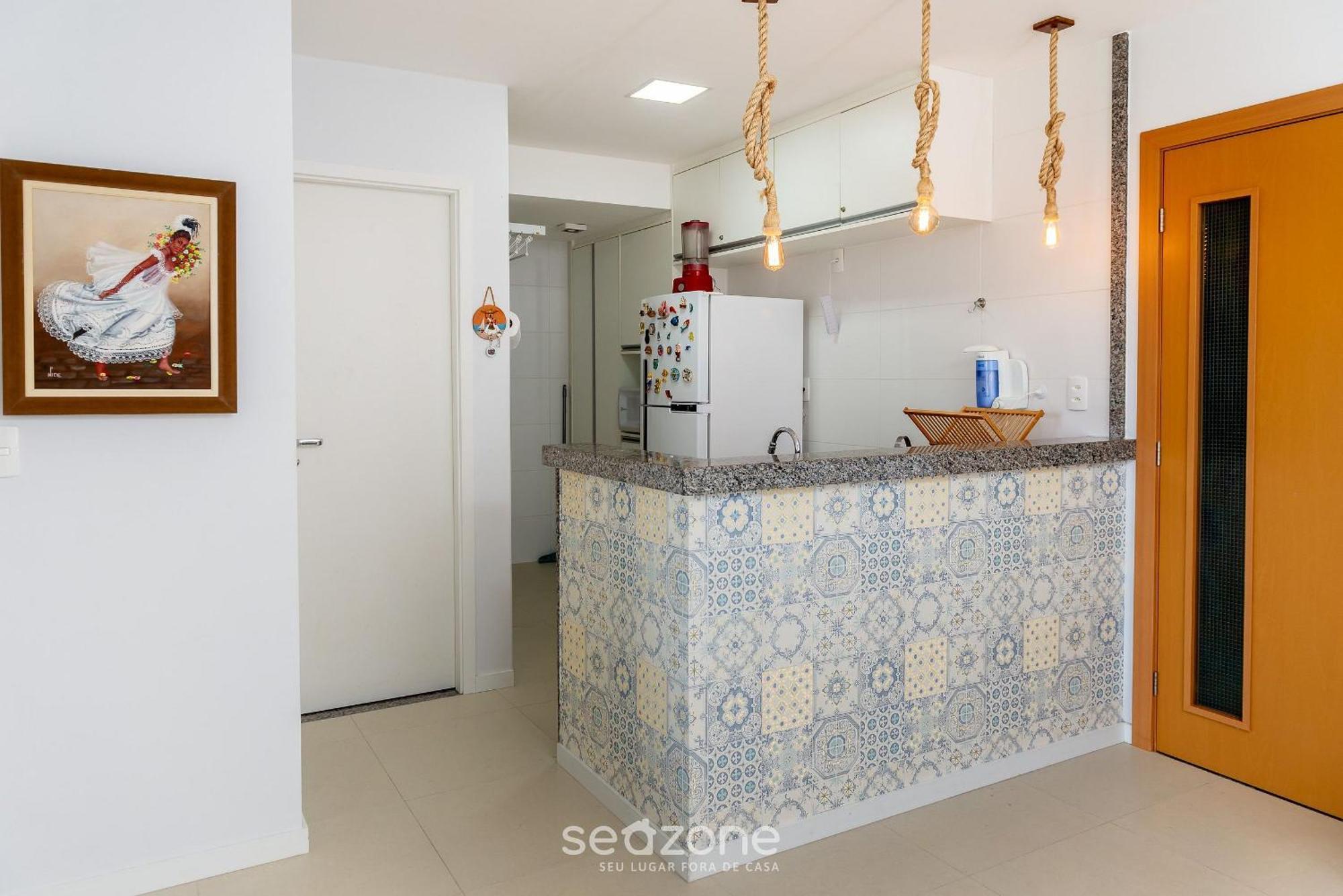 Condominio Paraiso Dos Coqueiros Em Camacari - Pdos Zewnętrze zdjęcie