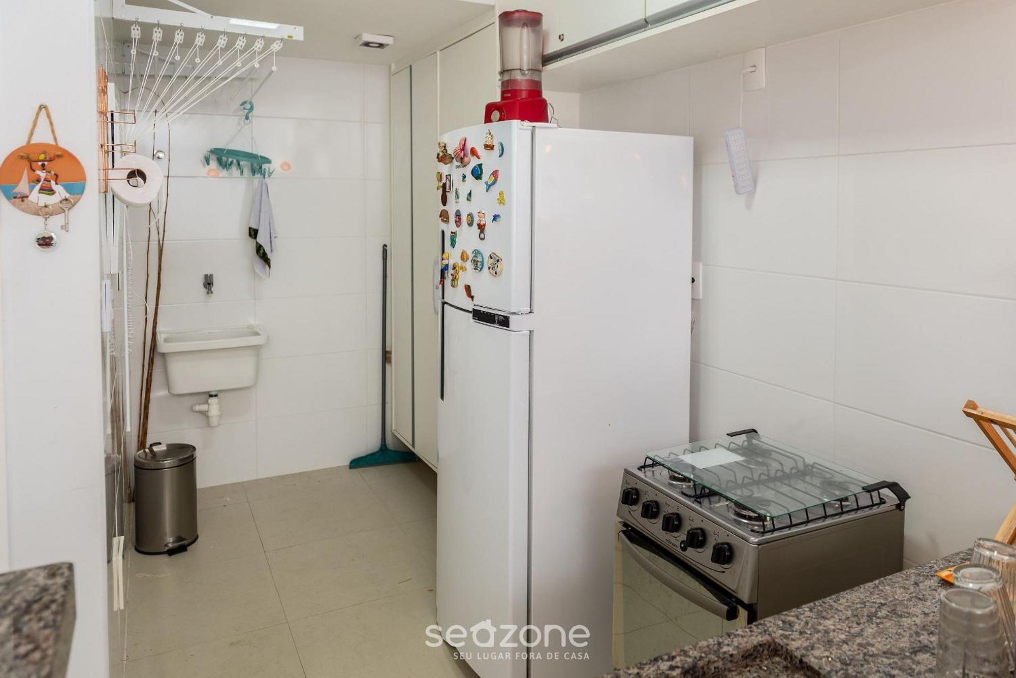 Condominio Paraiso Dos Coqueiros Em Camacari - Pdos Zewnętrze zdjęcie