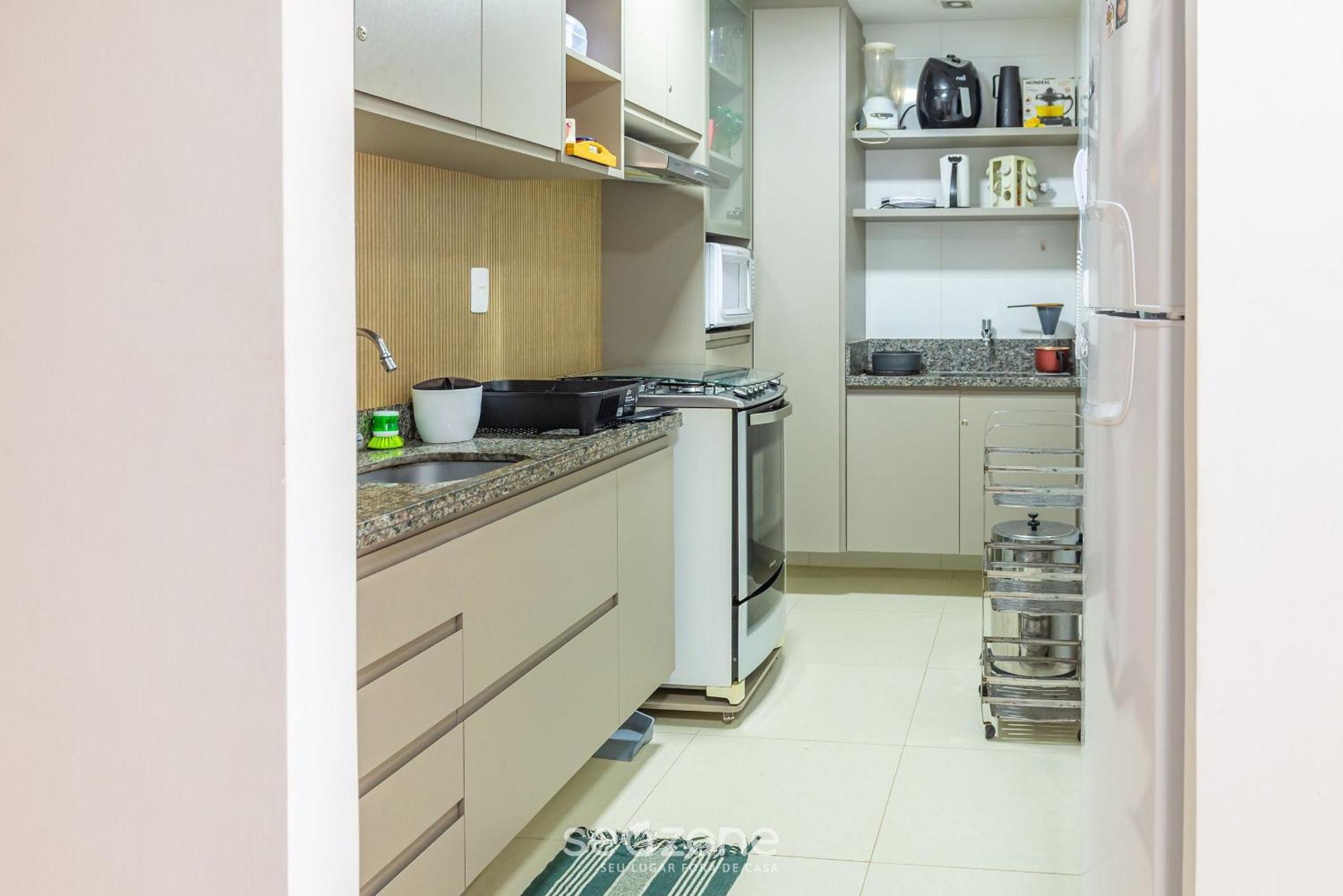 Condominio Paraiso Dos Coqueiros Em Camacari - Pdos Zewnętrze zdjęcie