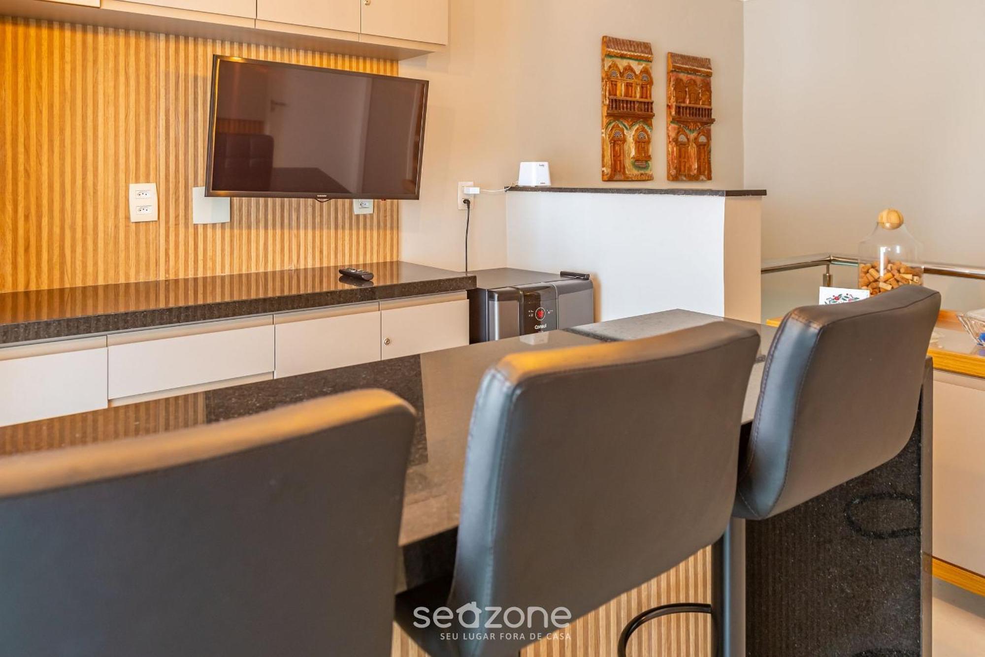 Condominio Paraiso Dos Coqueiros Em Camacari - Pdos Zewnętrze zdjęcie