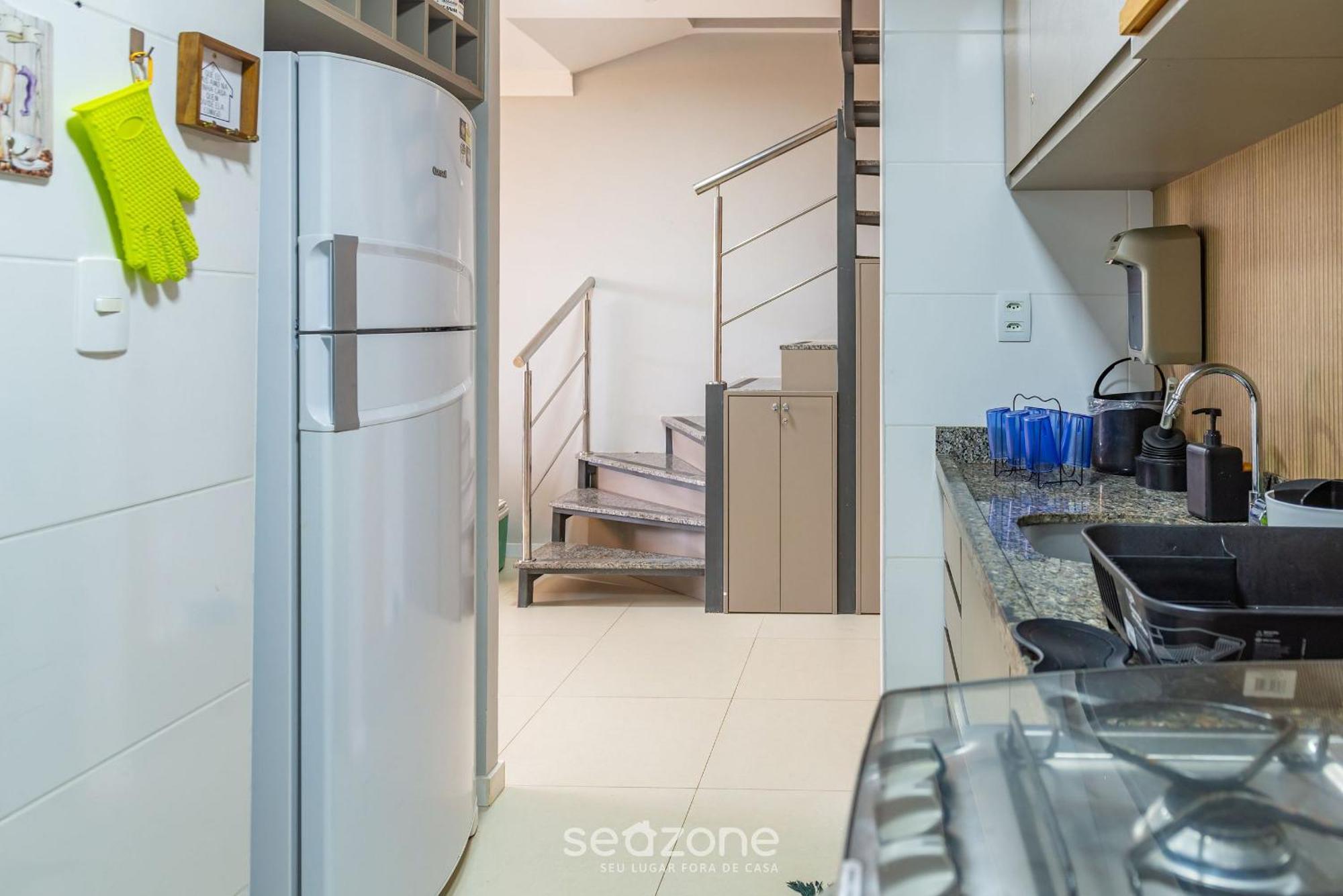 Condominio Paraiso Dos Coqueiros Em Camacari - Pdos Zewnętrze zdjęcie